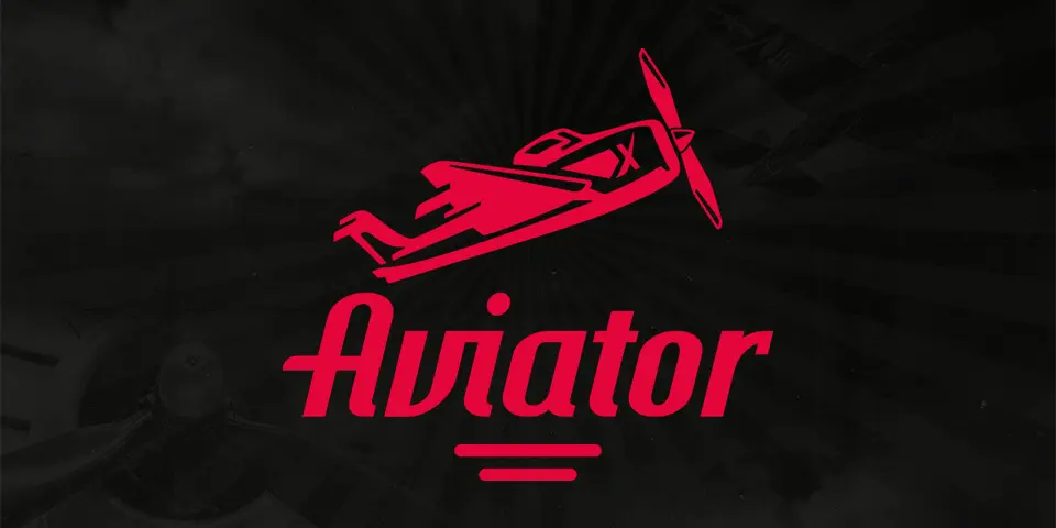 Aviator on 1win Nigeria: Gameplay, Odds and Tactics