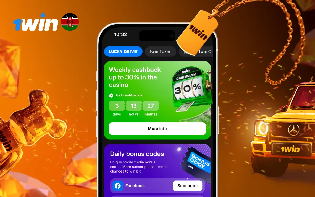 1win Bonus Terms Nigeria 2026: Deposit Match and More