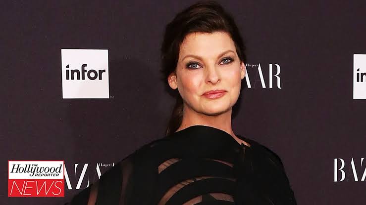 Linda Evangelista Settles 50m Coolsculpting Lawsuit Over ‘botched